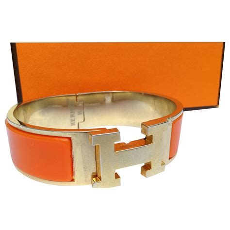 boite bracelet hermes|bracelet hermes femme prix.